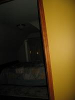 Chicago Ghost Hunters Group home investigation (249).JPG